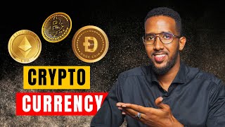 8dan Coins Maalgasho  Cyptocurrency Update [upl. by Dduj]