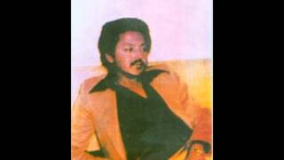 Muluken Melesse  በማተቧ ልዳኝ  Bematebua Lidagne [upl. by Susan]