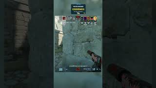 это просто эпик 3k elo 10 lvl csgo counterstrike [upl. by Yhtnomit]