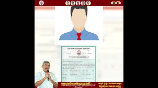 how to apply graduate election or MLC election through online educarionelectionsvote graduation [upl. by Meadows]