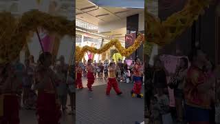 Chinese dragon day🇳🇿  ADVENTURESRIDERNz shortvideo youtube [upl. by Etty]