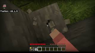 Lets Plays Stoneblock 3 FTB market Place Map EP 1 [upl. by Cleveland10]