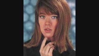 Françoise Hardy  So Many Friends Lamitié 1965 [upl. by Pollerd]