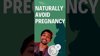 HOW NOT TO GET PREGNANT malayalam doctor pregnancy feeding viralvideo youtubeshorts mother [upl. by Rebmyk874]