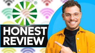 CenturyLink Internet Review  Watch Before Using [upl. by Allix]