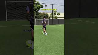 KADU GOAT EP 02fy futebol x1 kadugoat [upl. by Files]