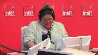 Marine Baousson teste le désert médical [upl. by Roseline]