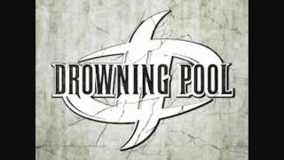 Drowning Pool  Tear Away [upl. by Gerdi970]