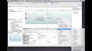 Selective View Inheritance in PapyrusRT [upl. by Paulsen]