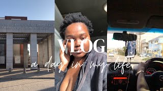 vlog  Travelling PE  CPT  Packing pt2 [upl. by Enriqueta]