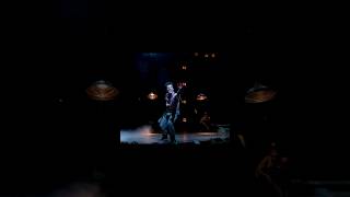 Jordan Fisher “Wait For Me” Hadestown [upl. by Asaph964]