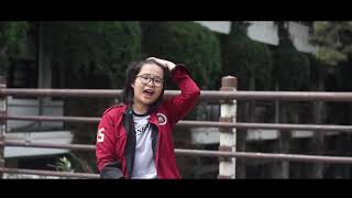 Video Fakultas STEI ITB [upl. by Selma]