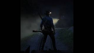 they both reached for the gun feed rdr2 arthurmorgan micahbell shorts viral shortvideos [upl. by Irok976]