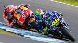 Live AustralianGP 2017  1 Island 8 Contenders [upl. by Jules957]