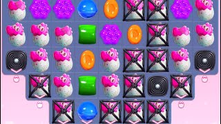 Candy Crush Saga live [upl. by Ivan252]