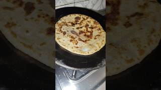 Khane ka shai time kya hheathy tips  food 🍲🍲plattersubscribe [upl. by Schreibman592]