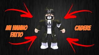 sclero con sta mappa di roblox [upl. by Iverson173]