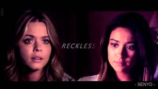 Emison  When we were young 6x20 [upl. by Bertilla931]