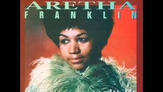 Respect  Aretha Franklin Very Best Of Aretha Franklin Vol 1 CD [upl. by Ycnaf]