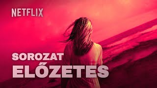 Igazi amerikai rémálom  szinkronos előzetes  Netflix dokumentumsorozat [upl. by Oira]