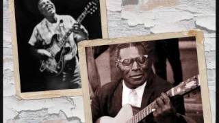 Howlin Wolf  Little Red Rooster  Chess [upl. by Jerrold573]