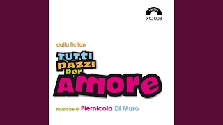 Pazzi Per Amore Finale [upl. by Suoicserp52]