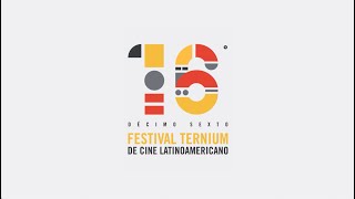 16° Festival Ternium de Cine Latinoamericano [upl. by Oicram]