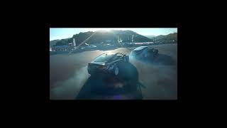 INJE SPEEDIUM Drift Chasing💥💥💥 drift fpvdriftchase drone injespeedium fpvchase chasing [upl. by Oliviero]