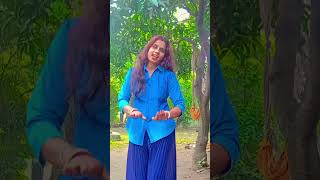 Notun gari chocolate Dil bewafa shayari short video viral [upl. by Ainak]