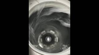 New LG Top load washing machine [upl. by Demah625]