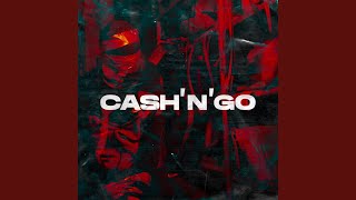 CASHNGO [upl. by Barby]