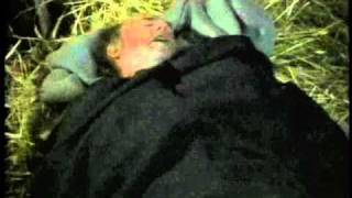 Cadfael  I Misteri dellAbbazia Prima Stagione  Un Cadavere di Troppo parte 47 ITAwmv [upl. by Terry486]