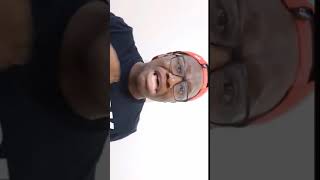 Try not to laugh deji edition [upl. by Nyrehtac]