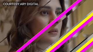 Noor jahan EP 18 Teaser Full Story Review  Safeena Aur Noor Bano mein hoe dosti [upl. by Ludeman]