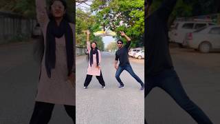 Amen Song Dance Cover 😍 John Jebaraj  FTC India shorts amen grace [upl. by Todhunter]