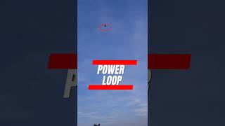 Update Firmware Terbaru DJI AVATA 2 in POWER LOOP [upl. by Nami]