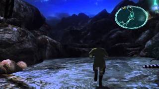 Lets Play Final Fantasy XIII 016  Juggernot [upl. by Yorel848]