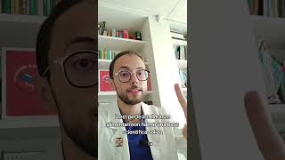 Oggi breve review ad un piccolo video di Dario Bressanini sulle intolleranze farmacia farmaci [upl. by Giess214]