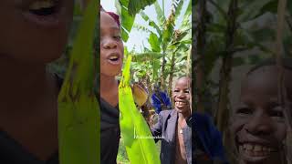 Nairobi Mombasa Song  Wakiso Dance kids [upl. by Onateag]