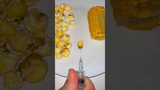 Injection funny video injectionfunny shorts shortsfeed ytshorts funnyinjection cartoonwala [upl. by Duthie]