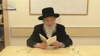 Pesach Haggadah PT 7  Maggid Rabbi Dovid Gottleib Jewish Holidays [upl. by Jerry]