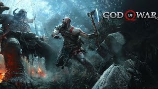 God of war 1 [upl. by Kragh]