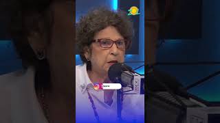 Maria Corina Machada sobre carta de Edmundo González [upl. by Nager158]