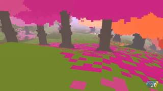 Proteus  Review [upl. by Egwan186]