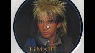 Limahl  Only For Love Dance Mix [upl. by Ijok71]