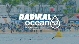 Radikal ocean52 2021  Vídeo Oficial [upl. by Croteau]