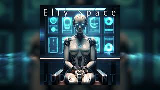 Elly Space  Judgement [upl. by Vlad]