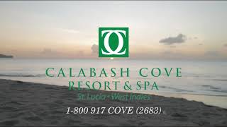 Calabash Cove Resort amp Spa [upl. by Inavihs60]