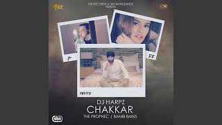 Chakkar [upl. by Sherie]