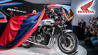 2025 ALL NEW HONDA CB900X 6 CYLINDER UNVEILED [upl. by Ahseneuq]